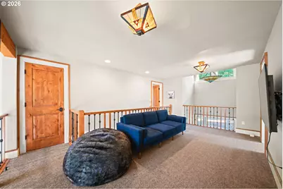 340 Arrowhead Rd, Ariel, WA 98603 - Photo 21