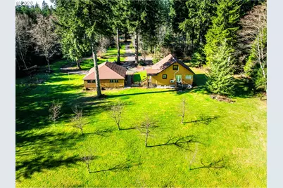 340 Arrowhead Rd, Ariel, WA 98603 - Photo 47