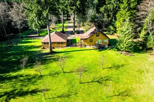 340 Arrowhead Rd, Ariel, WA 98603 - Photo 47