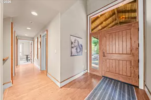 340 Arrowhead Rd, Ariel, WA 98603 - Photo 5