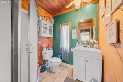 340 Arrowhead Rd, Ariel, WA 98603 - Photo 45