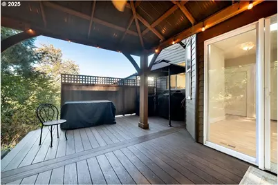 11730 SE Broyles Ct, Clackamas, OR 97015 - Photo 41