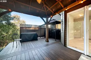 11730 SE Broyles Ct, Clackamas, OR 97015 - Photo 41