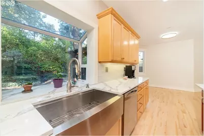 11730 SE Broyles Ct, Clackamas, OR 97015 - Photo 11