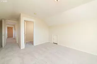 11730 SE Broyles Ct, Clackamas, OR 97015 - Photo 27