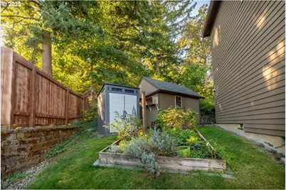 11730 SE Broyles Ct, Clackamas, OR 97015 - Photo 39