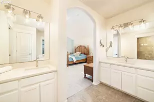 11730 SE Broyles Ct, Clackamas, OR 97015 - Photo 21