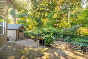 11730 SE Broyles Ct, Clackamas, OR 97015 - Photo 37