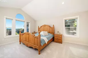 11730 SE Broyles Ct, Clackamas, OR 97015 - Photo 17