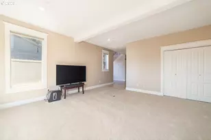 11730 SE Broyles Ct, Clackamas, OR 97015 - Photo 7