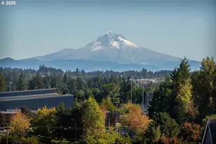 11730 SE Broyles Ct, Clackamas, OR 97015 - Photo 3