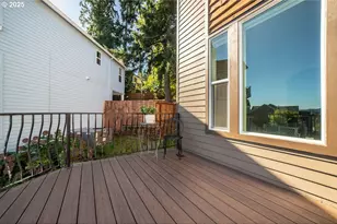 11730 SE Broyles Ct, Clackamas, OR 97015 - Photo 43