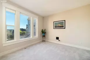 11730 SE Broyles Ct, Clackamas, OR 97015 - Photo 25