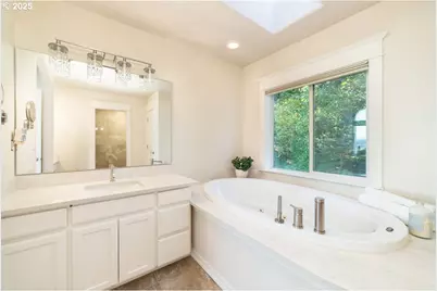 11730 SE Broyles Ct, Clackamas, OR 97015 - Photo 23