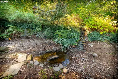 11730 SE Broyles Ct, Clackamas, OR 97015 - Photo 45