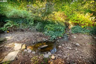 11730 SE Broyles Ct, Clackamas, OR 97015 - Photo 45