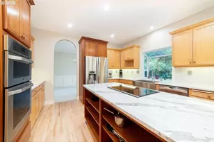 11730 SE Broyles Ct, Clackamas, OR 97015 - Photo 13