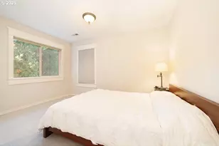 11730 SE Broyles Ct, Clackamas, OR 97015 - Photo 31