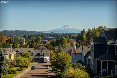 11730 SE Broyles Ct, Clackamas, OR 97015 - Photo 19