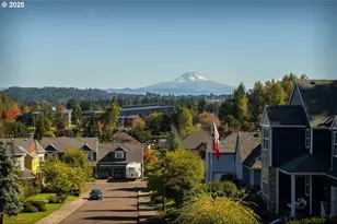 11730 SE Broyles Ct, Clackamas, OR 97015 - Photo 19