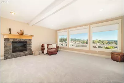 11730 SE Broyles Ct, Clackamas, OR 97015 - Photo 5