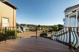 11730 SE Broyles Ct, Clackamas, OR 97015 - Photo 35