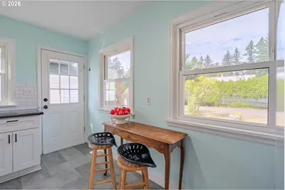 3802 C St, Washougal, WA 98671 - Photo 11