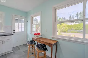 3802 C St, Washougal, WA 98671 - Photo 11