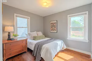 3802 C St, Washougal, WA 98671 - Photo 15