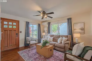 3802 C St, Washougal, WA 98671 - Photo 3