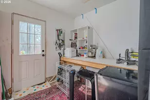 3802 C St, Washougal, WA 98671 - Photo 21