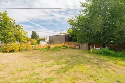 3802 C St, Washougal, WA 98671 - Photo 23