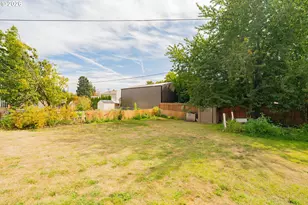 3802 C St, Washougal, WA 98671 - Photo 23