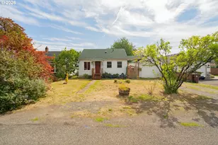 3802 C St, Washougal, WA 98671 - Photo 31