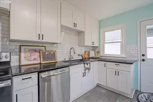 3802 C St, Washougal, WA 98671 - Photo 9