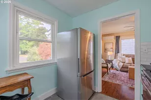 3802 C St, Washougal, WA 98671 - Photo 13