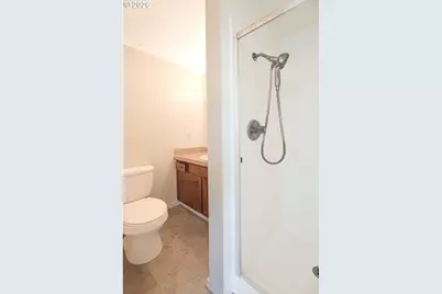 25031 Woodland Ave, Veneta, OR 97487 - Photo 15