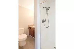 25031 Woodland Ave, Veneta, OR 97487 - Photo 15