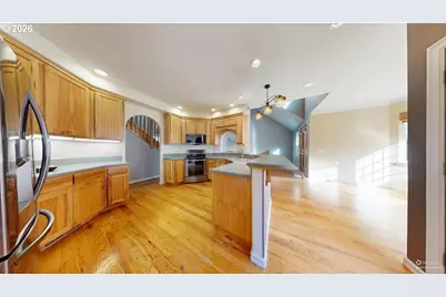 7007 Welch Ct, Brookings, OR 97415 - Photo 11