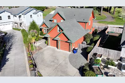 7007 Welch Ct, Brookings, OR 97415 - Photo 37
