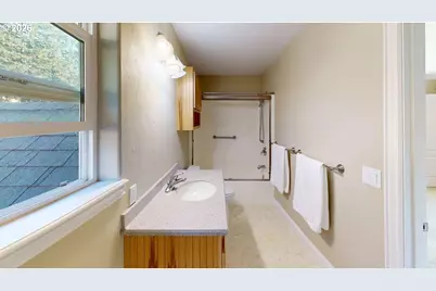 7007 Welch Ct, Brookings, OR 97415 - Photo 33