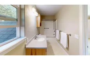 7007 Welch Ct, Brookings, OR 97415 - Photo 33