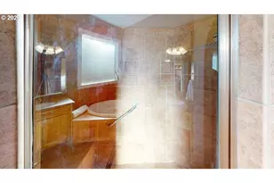 7007 Welch Ct, Brookings, OR 97415 - Photo 27