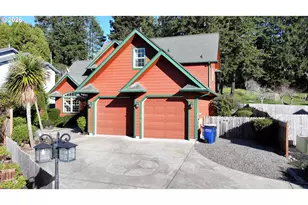 7007 Welch Ct, Brookings, OR 97415 - Photo 3