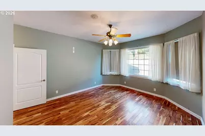 7007 Welch Ct, Brookings, OR 97415 - Photo 19