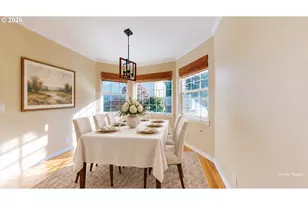 7007 Welch Ct, Brookings, OR 97415 - Photo 11