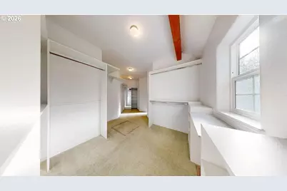 7007 Welch Ct, Brookings, OR 97415 - Photo 21