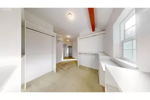 7007 Welch Ct, Brookings, OR 97415 - Photo 21