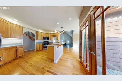 7007 Welch Ct, Brookings, OR 97415 - Photo 11