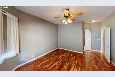 7007 Welch Ct, Brookings, OR 97415 - Photo 19